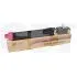 Тонер-картридж (PK207) TK-8115M для KYOCERA ECOSYS M8124cidn/8130cidn (CET) Magenta, 105г, 6000 стр., CET141248 - изображение 5 | cetgroupco.kz