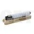 Тонер-картридж (CPT, HT8) 842095 для RICOH MPC306/307/406 (CET) Black, 260г, 17000 стр., CET141354 - изображение 5 | cetgroupco.kz
