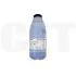 Тонер PK202 для KYOCERA FS-2126MFP/2626MFP/C8525MFP (Japan) Cyan, 100г/бут, (унив.), OSP0202C-100 - изображение 4 | cetgroupco.kz