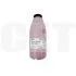 Тонер PK202 для KYOCERA FS-2126MFP/2626MFP/C8525MFP (Japan) Magenta, 100г/бут, (унив.), OSP0202M-100 - изображение 3 | cetgroupco.kz