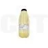 Тонер PK202 для KYOCERA FS-2126MFP/2626MFP/C8525MFP (Japan) Yellow, 100г/бут, (унив.), OSP0202Y-100 - изображение 3 | cetgroupco.kz
