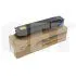 Тонер-картридж (PK231) TK-5195C для KYOCERA TASKalfa 306ci/307ci/308ci (CET) Cyan, 140г, 7000 стр., CET141912 - изображение 3 | cetgroupco.kz