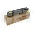 Тонер-картридж (PK231) TK-5195Y для KYOCERA TASKalfa 306ci/307ci/308ci (CET) Yellow, 140г, 7000 стр., CET141914 - изображение 5 | cetgroupco.kz
