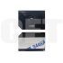 Чип картриджа TK-5195K для KYOCERA TASKalfa 306ci/307ci/308ci (CET) Black, 15000 стр., CET381498 - изображение 3 | cetgroupco.kz