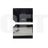 Чип картриджа TK-5195C для KYOCERA TASKalfa 306ci/307ci/308ci (CET) Cyan, 7000 стр., CET381499 - изображение 3 | cetgroupco.kz