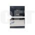 Чип картриджа TK-5195Y для KYOCERA TASKalfa 306ci/307ci/308ci (CET) Yellow, 7000 стр., CET381501 - изображение 3 | cetgroupco.kz