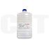 Тонер PK206 для KYOCERA ECOSYS M6030cdn/6035cidn/6530cdn/P6035cdn (Japan) Yellow, 500г/бут, (унив.), OSP0206Y-500 - изображение 4 | cetgroupco.kz