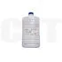Тонер PK208 для KYOCERA ECOSYS M5521cdn/M5526cdw/P5021cdn/P5026cdn (Japan) Magenta, 500г/бут, (унив.), OSP0208M-500 - изображение 4 | cetgroupco.kz