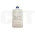 Тонер PK208 для KYOCERA ECOSYS M5521cdn/M5526cdw/P5021cdn/P5026cdn (Japan) Yellow, 500г/бут, (унив.), OSP0208Y-500 - изображение 4 | cetgroupco.kz