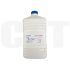 Тонер Type 516 для RICOH Aficio MPC2030/4000/5000 (Japan) Yellow, 500г/бут, (унив.), CET8066500 - изображение 3 | cetgroupco.kz