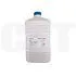 Тонер Type 516 для RICOH Aficio MPC2030/4000/5000 (Japan) Magenta, 500г/бут, (унив.), CET8071500 - изображение 3 | cetgroupco.kz