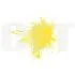 Тонер NF6Y TN-321Y для KONICA MINOLTA Bizhub C224/284/364 (CET) Yellow, 20кг/мешок, (унив.), CET8521Y - изображение 5 | cetgroupco.kz