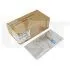 Девелопер для RICOH Aficio MPC2800/3300/2030/2550/2051/2551 (CET) Cyan, 215г, 240000 стр., CET8891C - изображение 3 | cetgroupco.kz