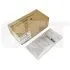 Девелопер для RICOH Aficio MPC2800/3300/2030/2550/2051/2551 (CET) Black, 215г, 240000 стр., CET8891K - изображение 5 | cetgroupco.kz