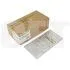 Девелопер для RICOH Aficio MPC2800/3300/2030/2550/2051/2551 (CET) Yellow, 215г, 240000 стр., CET8891Y - изображение 3 | cetgroupco.kz