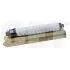 Тонер-картридж (CPP, CPT, HT8) 842255 для RICOH IMC3000/3500 (CET) Black, 520г, 31000 стр., CET141292 - изображение 5 | cetgroupco.kz