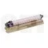 Тонер-картридж (CPP, CPT, HT8) 842285 для RICOH IMC4500/5500/6000 (CET) Magenta, 455г, 22500 стр., CET141298 - изображение 3 | cetgroupco.kz