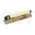 Тонер-картридж (CPP, CPT, HT8) 842284 для RICOH IMC4500/5500/6000 (CET) Yellow, 437г, 22500 стр., CET141299 - изображение 3 | cetgroupco.kz