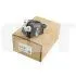 Блок подачи тонера D1493280 для RICOH MPC2011SP/2504/501SP (CET) Magenta, CET561022 - изображение 5 | cetgroupco.kz