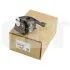 Блок подачи тонера D1493270 для RICOH MPC2011SP/2504/501SP (CET) Cyan, CET561023 - изображение 5 | cetgroupco.kz