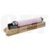 Тонер-картридж (CPT) 841458 для RICOH Aficio MPC4501/5501/4000/5000 (CET) Magenta, (WW), 410г, 17000 стр., CET6817M - изображение 5 | cetgroupco.kz