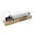 Тонер-картридж (CPT) 841124 для RICOH Aficio MPC2800/3300 (CET) Black, (WW), 450г, 20000 стр., CET6853K - изображение 3 | cetgroupco.kz