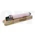 Тонер-картридж (CPT) 841426 для RICOH Aficio MPC2800/3300 (CET) Magenta, (WW), 370г, 15000 стр., CET6853M - изображение 3 | cetgroupco.kz