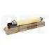Тонер-картридж (CPT) 841425 для RICOH Aficio MPC2800/3300 (CET) Yellow, (WW), 370г, 15000 стр., CET6853Y - изображение 3 | cetgroupco.kz