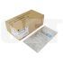 Девелопер для RICOH Aficio MPC4500/4501/5502 (CET) Cyan, 225г, 160000 стр., CET8892C - изображение 5 | cetgroupco.kz