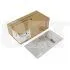 Девелопер для RICOH Aficio MPC4500/4501/5502 (CET) Black, 225г, 160000 стр., CET8892K - изображение 5 | cetgroupco.kz