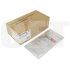 Девелопер для RICOH Aficio MPC4500/4501/5502 (CET) Magenta, 225г, 160000 стр., CET8892M - изображение 5 | cetgroupco.kz