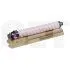 Тонер-картридж (CPP, CPT, HT8) 842245, 842249 для RICOH MPC501SP (CET) Magenta, 260г, 12000 стр., CET141352 - изображение 3 | cetgroupco.kz