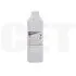 Тонер PK201 для KYOCERA ECOSYS P6030cdn/M6026cdn (CET) Black, 500г/бут, (унив.), OSP0201K-500 - изображение 3 | cetgroupco.kz