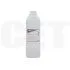 Тонер PK201 для KYOCERA ECOSYS P6030cdn/M6026cdn (CET) Cyan, 500г/бут, (унив.), OSP0201C-500 - изображение 3 | cetgroupco.kz