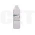 Тонер PK201 для KYOCERA ECOSYS P6030cdn/M6026cdn (CET) Magenta, 500г/бут, (унив.), OSP0201M-500 - изображение 3 | cetgroupco.kz