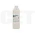 Тонер PK201 для KYOCERA ECOSYS P6030cdn/M6026cdn (CET) Yellow, 500г/бут, (унив.), OSP0201Y-500 - изображение 3 | cetgroupco.kz