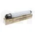 Тонер-картридж (CPP, KR1) 842311/841925 для RICOH IMC2500/C2000, MPC2011/C2504 (CET) Black, (WW), 285г, 15000 стр., CET141569 - изображение 5 | cetgroupco.kz