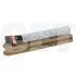 Тонер-картридж (CPP) TN-328K/TN-626K для KONICA MINOLTA bizhub C250i/C300i/C360i (CET) Black, 547г, 28000 стр., CET141642 - изображение 5 | cetgroupco.kz