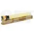 Тонер-картридж (CPP, CPT,CE88) TN-328Y/TN-626Y для KONICA MINOLTA bizhub C250i/C300i/C360i (CET) Yellow, 498г, 28000 стр., CET141645 - изображение 5 | cetgroupco.kz
