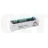 Драм-юнит (c двухслойным ракелем) DR-512 для KONICA MINOLTA Bizhub C284e/C224/C554 (CET) CMY, 95000 стр., CET7369P - изображение 5 | cetgroupco.kz