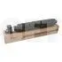 Тонер-картридж (PK216) TK-8345K для KYOCERA TASKalfa 2552ci/2553ci (CET) Black, 420г, 20000 стр., CET141417R - изображение 7 | cetgroupco.kz