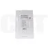 Девелопер MX-36GVBA для SHARP MX-2310U/2610N/2640N/3115N/3610N (CET) Black, 195г, 100000 стр., CET171023 - изображение 3 | cetgroupco.kz