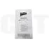 Комплект цветных девелоперов MX-36GVSA для SHARP MX-2310U/2610N/2640N/3115N/3610N (CET) CMY, 585г, 60000 стр., CET171024 - изображение 3 | cetgroupco.kz