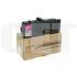 Тонер-картридж (PK208) TK-5230M для KYOCERA ECOSYS P5021cdn/M5521cdn (CET) Magenta, 33г, 2200 стр., CET8995M - изображение 5 | cetgroupco.kz