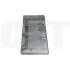 Девелопер для RICOH MPC3003/3503/3504/5503/4504/6004 (CET) Black, 380г, 600000 стр., CET171001 - изображение 5 | cetgroupco.kz