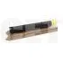 Тонер-картридж (CPT, CE08) 106R03766 для XEROX VersaLink C7000 (CET) Yellow, 185г, 10100 стр., CET141697 - изображение 5 | cetgroupco.kz