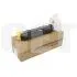 Тонер-картридж TK-5370Y для KYOCERA ECOSYS MA3500cix/MA3500cif/PA3500cx (CET) Yellow, 65г, 5000 стр., CET141890 - изображение 3 | cetgroupco.kz