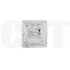 Девелопер DV-216K-Developer для KONICA MINOLTA Bizhub C227i/C257i/C287i (CET) Black, 180г, 600000 стр., CET171045 - изображение 5 | cetgroupco.kz