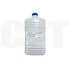 Тонер NF6C + носитель NF6D TN-321C для KONICA MINOLTA Bizhub C224/284/364 (CET) Cyan, 514г/бут, CET8521C-514 - изображение 5 | cetgroupco.kz