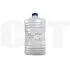 Тонер NF6Y + носитель NF6D TN-321Y для KONICA MINOLTA Bizhub C224/284/364 (CET) Yellow, 527г/бут, CET8521Y-527 - изображение 5 | cetgroupco.kz
